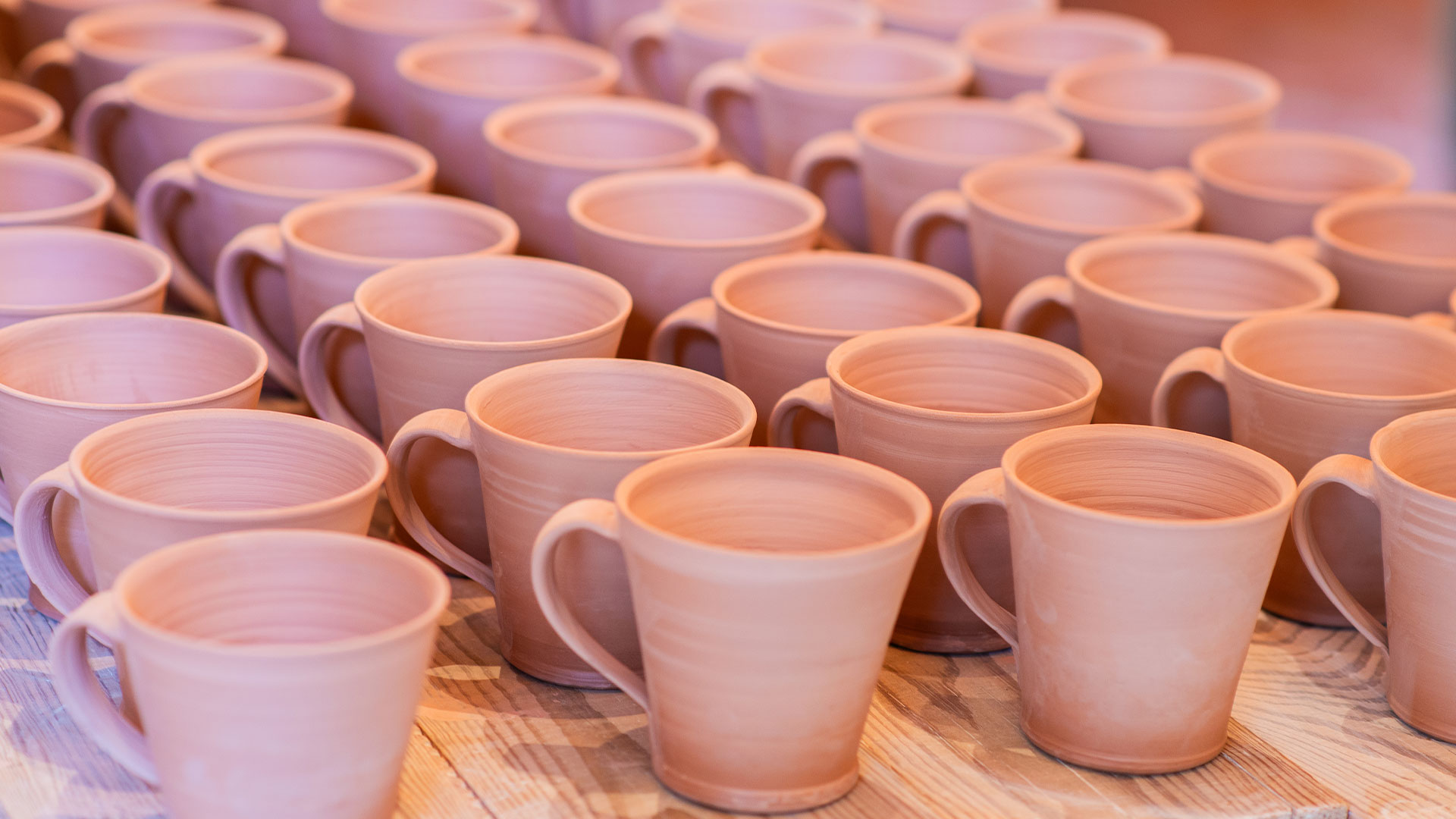 Keramik oderbruch katrin heinrich letschin ortwig impressionen 02