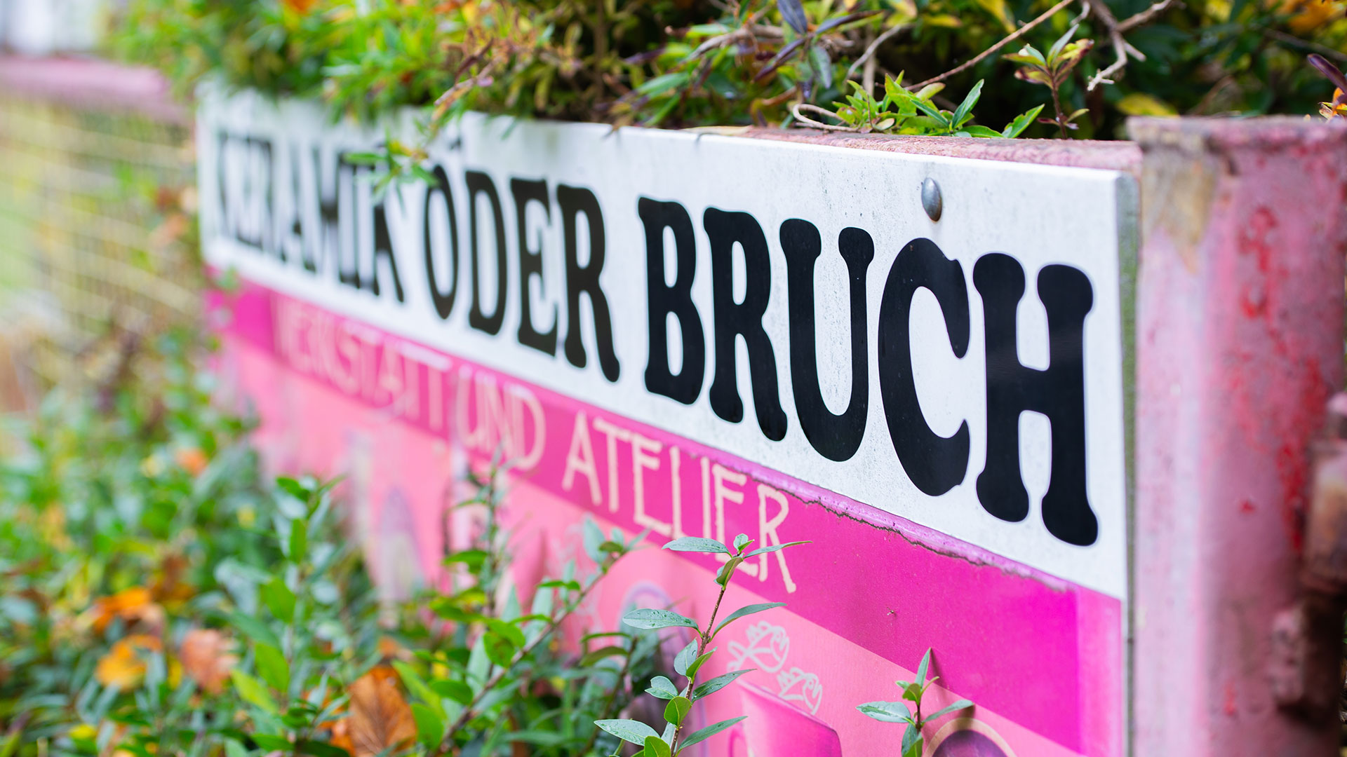 Keramik oderbruch katrin heinrich letschin ortwig impressionen 04