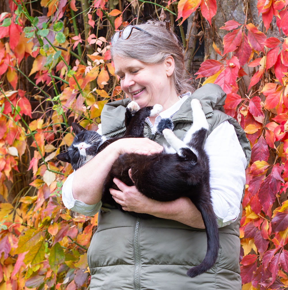 Keramik oderbruch katrin heinrich letschin ortwig person 01