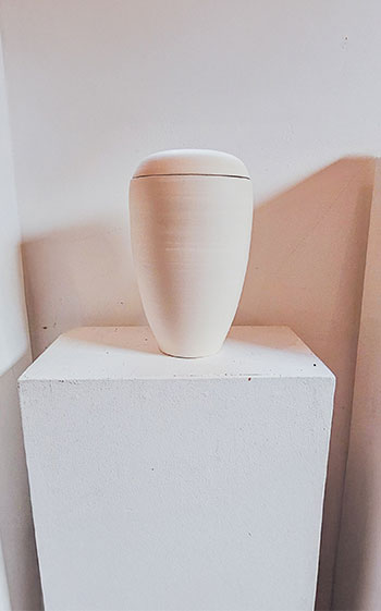 Keramik oderbruch katrin heinrich letschin ortwig teaser urnen