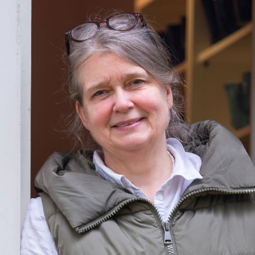 Keramik oderbruch kontakt katrin heinrich