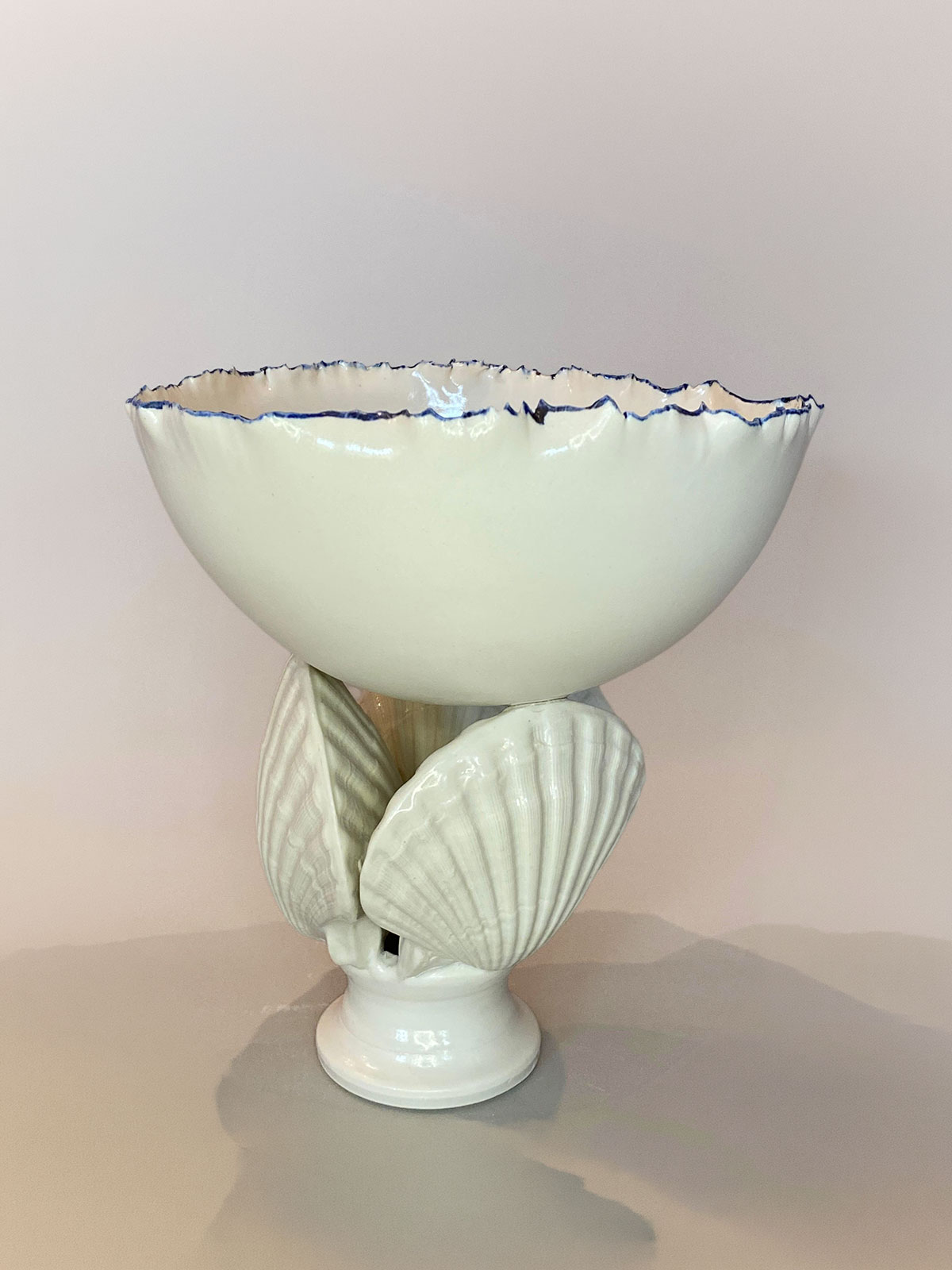 Keramik oderbruch katrin heinrich letschin ortwig dekor oderbruch gallerie 12