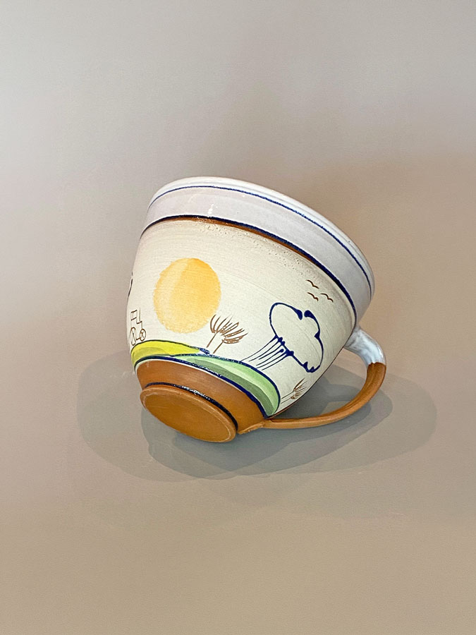 Keramik oderbruch katrin heinrich letschin ortwig dekor oderbruch tasse gross 01