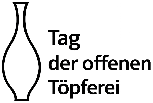 Keramik Oderbruch Katrin Heinrich ist Teilnehmerin des Tag der offenen Töpferei Berlin Brandenburg